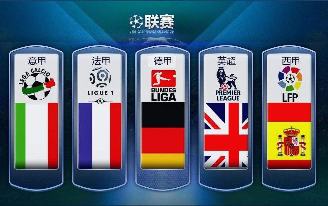 乐部