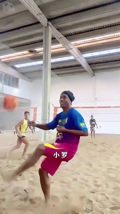 球投射以及